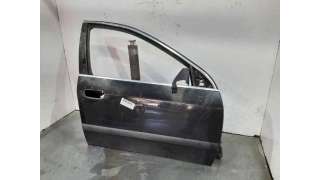 PUERTA DELANTERA DERECHA PEUGEOT 607 (2000-2006) 2.2 HDI 133CV 2179CC - L.8226986 / 9004L4