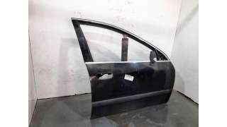 PUERTA DELANTERA DERECHA PEUGEOT 607 (2000-2006) 2.2 HDI 133CV 2179CC - L.8226986 / 9004L4