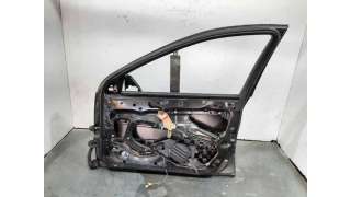 PUERTA DELANTERA DERECHA PEUGEOT 607 (2000-2006) 2.2 HDI 133CV 2179CC - L.8226986 / 9004L4