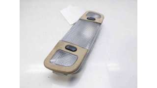 LUZ INTERIOR PEUGEOT 607 (2000-2006) 2.2 HDI 133CV 2179CC - L.8226991 / 37340004