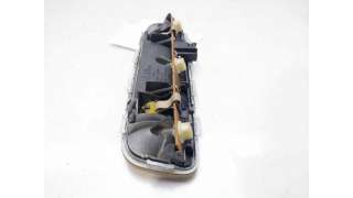LUZ INTERIOR PEUGEOT 607 (2000-2006) 2.2 HDI 133CV 2179CC - L.8226991 / 37340004