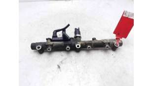 RAMPA INYECTORA PEUGEOT 607 (2000-2006) 2.2 HDI 133CV 2179CC - L.8226992 / 0445214017