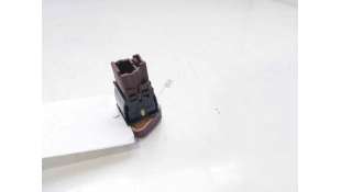 WARNING PEUGEOT 607 (2000-2006) 2.2 HDI 133CV 2179CC - L.8227023 / 96296484KR 2