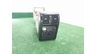 APOYABRAZOS CENTRAL VOLKSWAGEN PASSAT CC (2008-2012) 2.0 TDI 170CV 1968CC - L.8227034 / 3C1863243L1QB