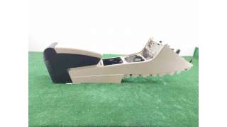 APOYABRAZOS CENTRAL VOLKSWAGEN PASSAT CC (2008-2012) 2.0 TDI 170CV 1968CC - L.8227034 / 3C1863243L1QB