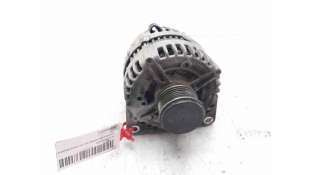 ALTERNADOR VOLKSWAGEN PASSAT CC (2008-2012) 2.0 TDI 170CV 1968CC - L.8227035 / 03G903023