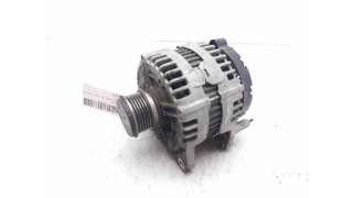 ALTERNADOR VOLKSWAGEN PASSAT CC (2008-2012) 2.0 TDI 170CV 1968CC - L.8227035 / 03G903023