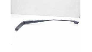 BRAZO LIMPIA DELANTERO DERECHO VOLKSWAGEN PASSAT CC (2008-2012) 2.0 TDI 170CV 1968CC - L.8227060 / 3C8955410
