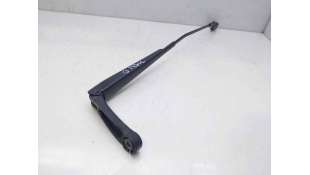 BRAZO LIMPIA DELANTERO DERECHO VOLKSWAGEN PASSAT CC (2008-2012) 2.0 TDI 170CV 1968CC - L.8227060 / 3C8955410 2