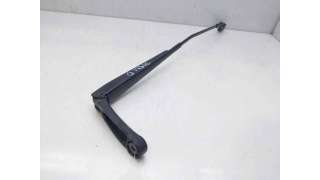 BRAZO LIMPIA DELANTERO DERECHO VOLKSWAGEN PASSAT CC (2008-2012) 2.0 TDI 170CV 1968CC - L.8227060 / 3C8955410