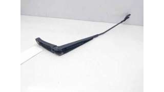 BRAZO LIMPIA DELANTERO DERECHO VOLKSWAGEN PASSAT CC (2008-2012) 2.0 TDI 170CV 1968CC - L.8227060 / 3C8955410