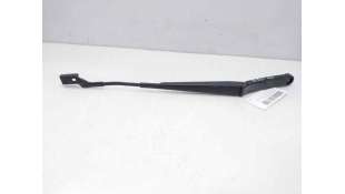 BRAZO LIMPIA DELANTERO IZQUIERDO VOLKSWAGEN PASSAT CC (2008-2012) 2.0 TDI 170CV 1968CC - L.8227061 / 3C8955409