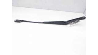 BRAZO LIMPIA DELANTERO IZQUIERDO VOLKSWAGEN PASSAT CC (2008-2012) 2.0 TDI 170CV 1968CC - L.8227061 / 3C8955409