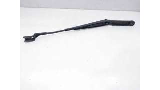 BRAZO LIMPIA DELANTERO IZQUIERDO VOLKSWAGEN PASSAT CC (2008-2012) 2.0 TDI 170CV 1968CC - L.8227061 / 3C8955409