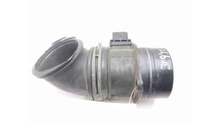 CAUDALIMETRO VOLKSWAGEN PASSAT CC (2008-2012) 2.0 TDI 170CV 1968CC - L.8227077 / 03G906461C