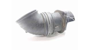 CAUDALIMETRO VOLKSWAGEN PASSAT CC (2008-2012) 2.0 TDI 170CV 1968CC - L.8227077 / 03G906461C 2