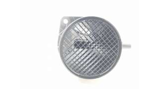 CAUDALIMETRO VOLKSWAGEN PASSAT CC (2008-2012) 2.0 TDI 170CV 1968CC - L.8227077 / 03G906461C