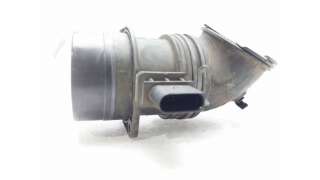 CAUDALIMETRO VOLKSWAGEN PASSAT CC (2008-2012) 2.0 TDI 170CV 1968CC - L.8227077 / 03G906461C