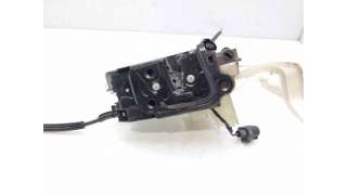 CERRADURA PUERTA DELANTERA DERECHA VOLKSWAGEN PASSAT CC (2008-2012) 2.0 TDI 170CV 1968CC - L.8227085 / 5N1837015A