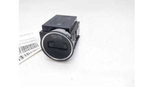CONMUTADOR DE ARRANQUE VOLKSWAGEN PASSAT CC (2008-2012) 2.0 TDI 170CV 1968CC - L.8227097 / 3C0905843R