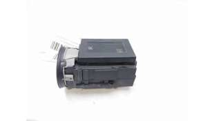 CONMUTADOR DE ARRANQUE VOLKSWAGEN PASSAT CC (2008-2012) 2.0 TDI 170CV 1968CC - L.8227097 / 3C0905843R 2