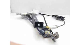 ELEVALUNAS DELANTERO DERECHO VOLKSWAGEN PASSAT CC (2008-2012) 2.0 TDI 170CV 1968CC - L.8227108 / 3C8837462J