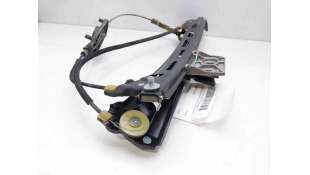 ELEVALUNAS TRASERO DERECHO VOLKSWAGEN PASSAT CC (2008-2012) 2.0 TDI 170CV 1968CC - L.8227110 / 3C8839462M 2