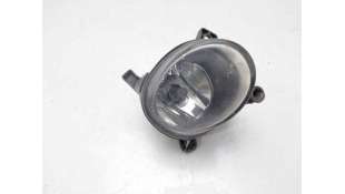 FARO ANTINIEBLA DERECHO VOLKSWAGEN PASSAT CC (2008-2012) 2.0 TDI 170CV 1968CC - L.8227115 / 8T0941700