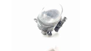 FARO ANTINIEBLA DERECHO VOLKSWAGEN PASSAT CC (2008-2012) 2.0 TDI 170CV 1968CC - L.8227115 / 8T0941700 2