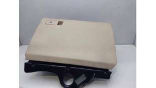 GUANTERA VOLKSWAGEN PASSAT CC (2008-2012) 2.0 TDI 170CV 1968CC - L.8227120 / 3C1857101