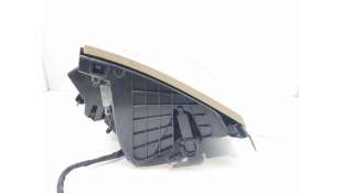 GUANTERA VOLKSWAGEN PASSAT CC (2008-2012) 2.0 TDI 170CV 1968CC - L.8227120 / 3C1857101 2