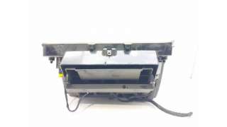 GUANTERA VOLKSWAGEN PASSAT CC (2008-2012) 2.0 TDI 170CV 1968CC - L.8227120 / 3C1857101