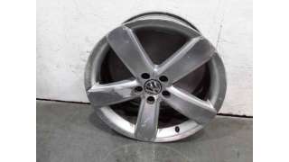 JUEGO LLANTAS VOLKSWAGEN PASSAT CC (2008-2012) 2.0 TDI 170CV 1968CC - L.8227127 / R18