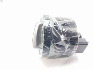 MANDO LUCES VOLKSWAGEN PASSAT CC (2008-2012) 2.0 TDI 170CV 1968CC - L.8227140 / 3C8941431A 2