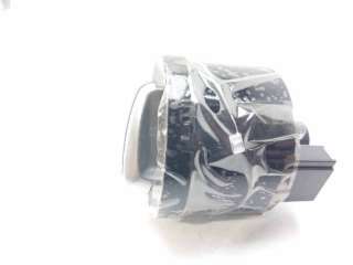 MANDO LUCES VOLKSWAGEN PASSAT CC (2008-2012) 2.0 TDI 170CV 1968CC - L.8227140 / 3C8941431A