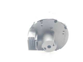 MANDO LUCES VOLKSWAGEN PASSAT CC (2008-2012) 2.0 TDI 170CV 1968CC - L.8227140 / 3C8941431A