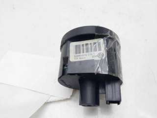 MANDO LUCES VOLKSWAGEN PASSAT CC (2008-2012) 2.0 TDI 170CV 1968CC - L.8227140 / 3C8941431A