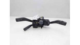 MANDO VOLANTE VOLKSWAGEN PASSAT CC (2008-2012) 2.0 TDI 170CV 1968CC - L.8227142 / 3C5953513AF