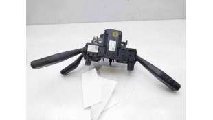 MANDO VOLANTE VOLKSWAGEN PASSAT CC (2008-2012) 2.0 TDI 170CV 1968CC - L.8227142 / 3C5953513AF 2