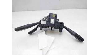 MANDO VOLANTE VOLKSWAGEN PASSAT CC (2008-2012) 2.0 TDI 170CV 1968CC - L.8227142 / 3C5953513AF