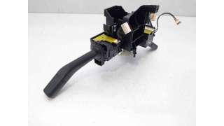 MANDO VOLANTE VOLKSWAGEN PASSAT CC (2008-2012) 2.0 TDI 170CV 1968CC - L.8227142 / 3C5953513AF