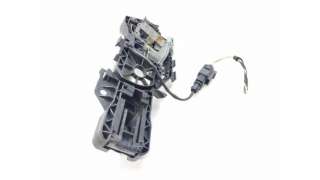 MANETA EXTERIOR TRASERA IZQUIERDA VOLKSWAGEN PASSAT CC (2008-2012) 2.0 TDI 170CV 1968CC - L.8227151 / 3C8839885