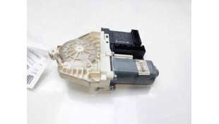 MOTOR ELEVALUNAS DELANTERO IZQUIERDO VOLKSWAGEN PASSAT CC (2008-2012) 2.0 TDI 170CV 1968CC - L.8227163 / 3C8837461J