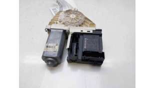 MOTOR ELEVALUNAS DELANTERO IZQUIERDO VOLKSWAGEN PASSAT CC (2008-2012) 2.0 TDI 170CV 1968CC - L.8227163 / 3C8837461J 2