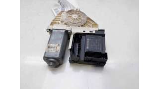 MOTOR ELEVALUNAS DELANTERO IZQUIERDO VOLKSWAGEN PASSAT CC (2008-2012) 2.0 TDI 170CV 1968CC - L.8227163 / 3C8837461J