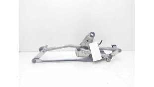 MOTOR LIMPIA DELANTERO VOLKSWAGEN PASSAT CC (2008-2012) 2.0 TDI 170CV 1968CC - L.8227166 / 3C8955023B