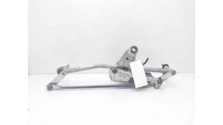 MOTOR LIMPIA DELANTERO VOLKSWAGEN PASSAT CC (2008-2012) 2.0 TDI 170CV 1968CC - L.8227166 / 3C8955023B