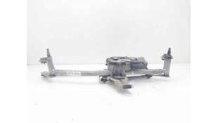 MOTOR LIMPIA DELANTERO VOLKSWAGEN PASSAT CC (2008-2012) 2.0 TDI 170CV 1968CC - L.8227166 / 3C8955023B 2