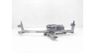 MOTOR LIMPIA DELANTERO VOLKSWAGEN PASSAT CC (2008-2012) 2.0 TDI 170CV 1968CC - L.8227166 / 3C8955023B