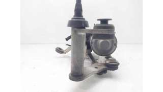 MOTOR LIMPIA DELANTERO VOLKSWAGEN PASSAT CC (2008-2012) 2.0 TDI 170CV 1968CC - L.8227166 / 3C8955023B